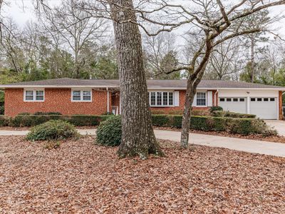 1705 Pine Log Rd, Aiken, SC, 29803