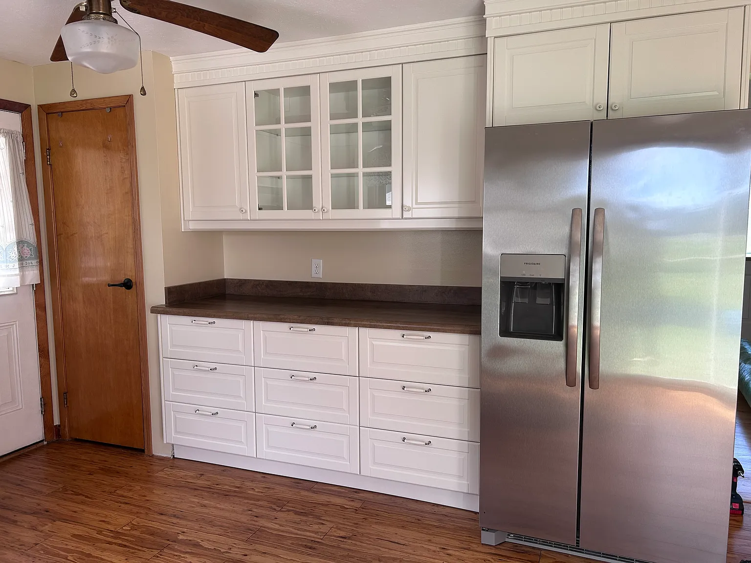 4 bed, 1685 sqft, $2,200 — Photo 3