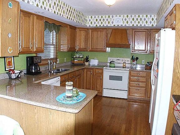 4th image of 5534 Eagle Trace Dr