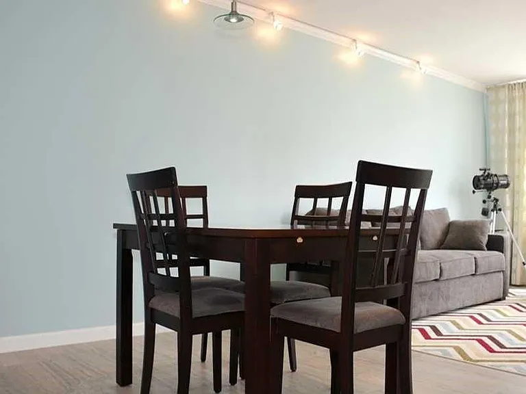 201 N Ocean Blvd #405 — Photo 10