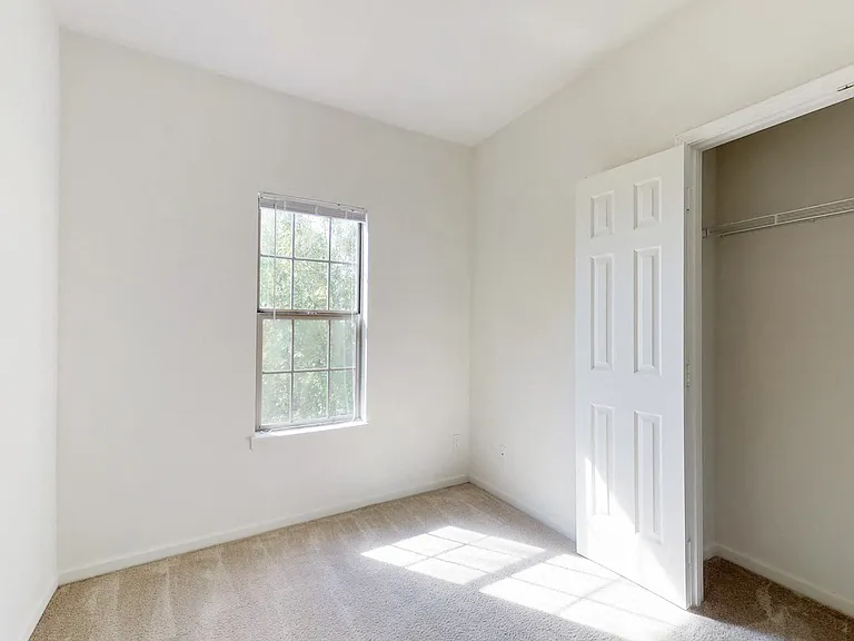 High Pointe — Photo 107