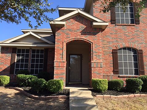 4th image of 2960 Gospel Dr