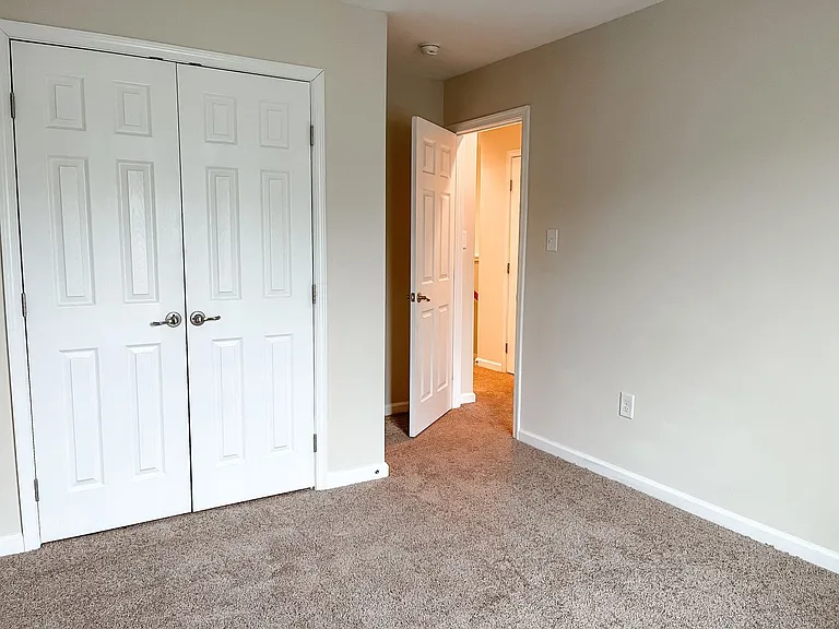 120 Kelly St — Photo 43
