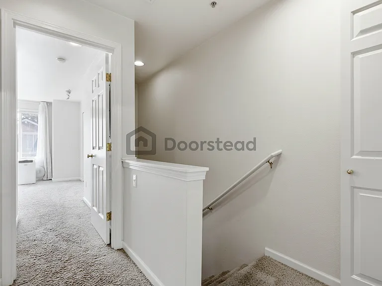 16311 119th Ln NE — Photo 26