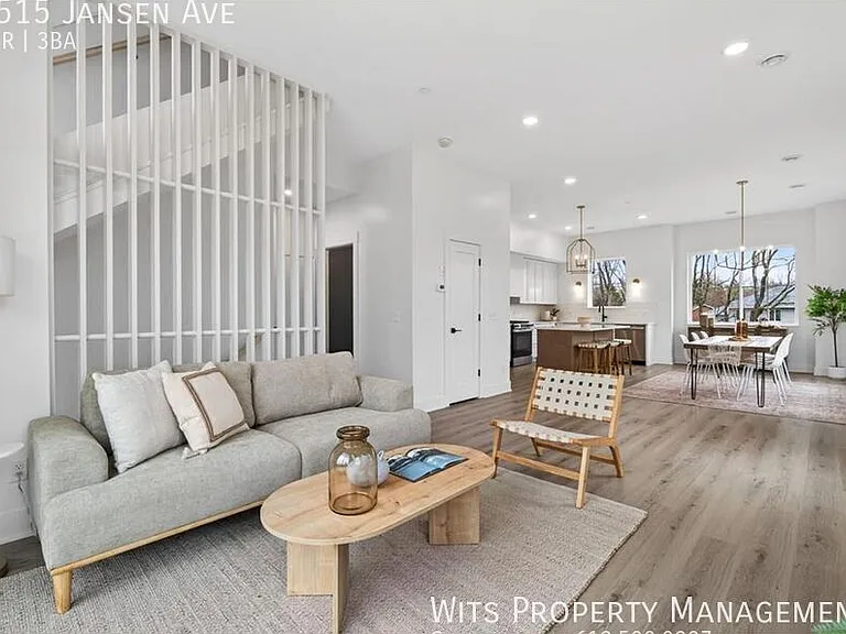 2515 Jansen Ave — Photo 31