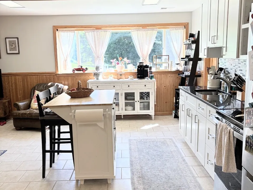 5201 Brentwood Farm Dr