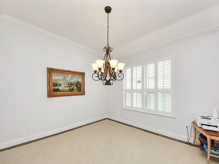 4214 Cambry Park — Photo 20