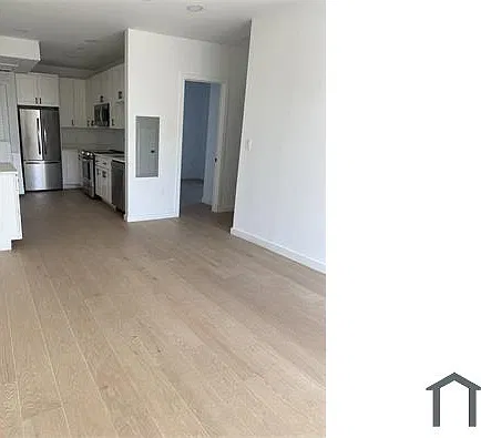 2 bed, $3,051 — Photo 4