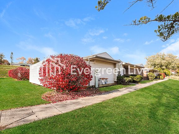 2nd image of 5630 Troy Villa Blvd