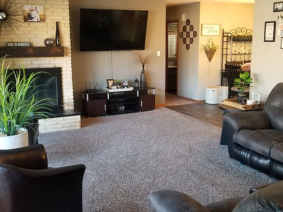 2nd image of 1234 8th St