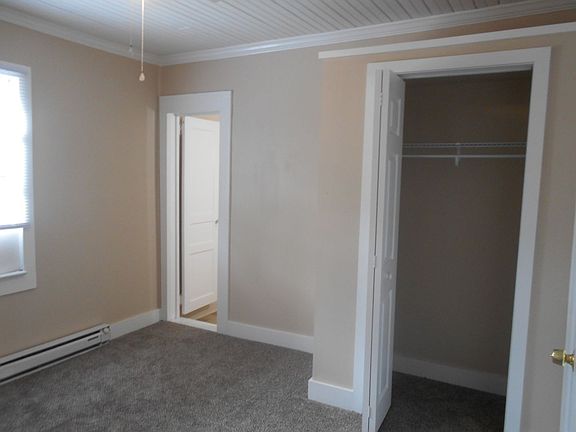 5th image of 1616 Hillside Dr S #3