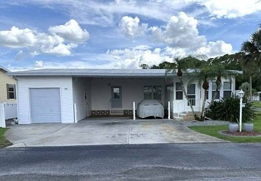 1st image of 903 Antelope Dr