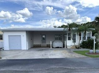 903 Antelope Dr, Sebring, FL 33872