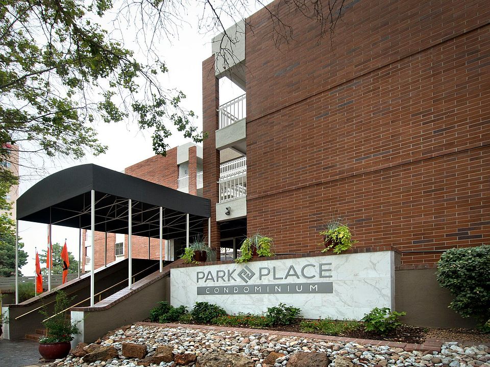 1st image of 1325 Park Ave SW APT 303