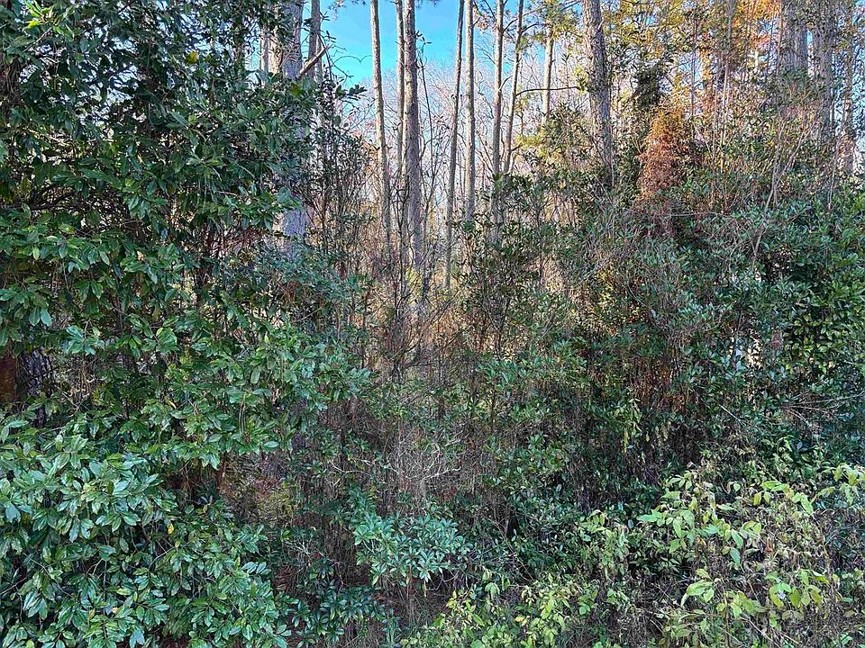 1st image of Box Wood Ct