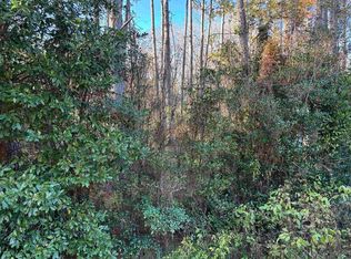 Box Wood Ct, Tallahassee, FL 32303