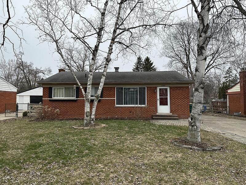 1st image of 2362 McKinley St