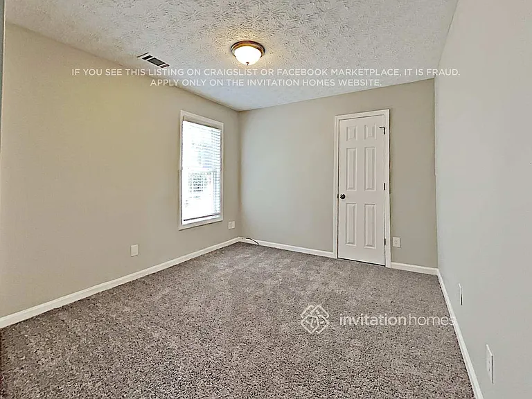 486 Alcovy Park Dr — Photo 14