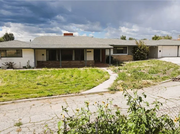 6544 Boulder Ave, Highland, CA 92346