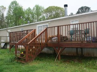 6635 Millwood Rd, Cumming, GA 30041