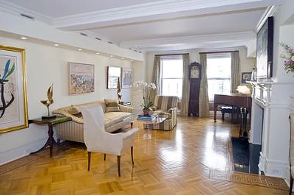 Sold by Corcoran | media 39