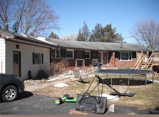 3801 Swartout Rd, Auburn, NY 13021