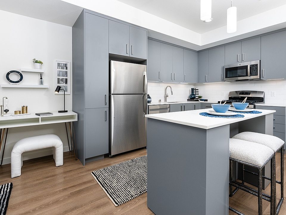 Legacy at Livermore Apartment Rentals Livermore, CA Zillow