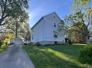 3758 Ebenezer Rd, Cincinnati, OH 45248