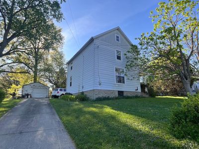 3758 Ebenezer Rd, Cincinnati, OH, 45248