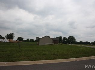 5327 N Kirsten Cv, Peoria, IL