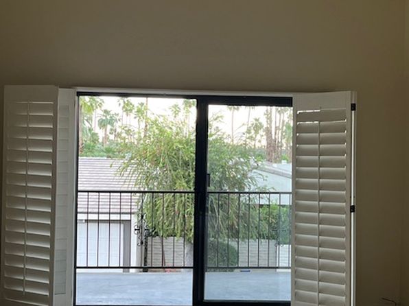 451 E Via Carisma APT 72