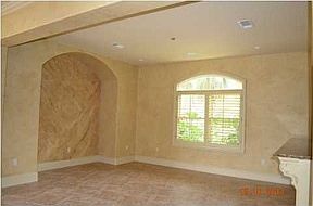 4th image of 278 Lakeview Beach Dr