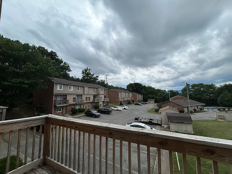 5139 Overland Dr #D — Photo 5