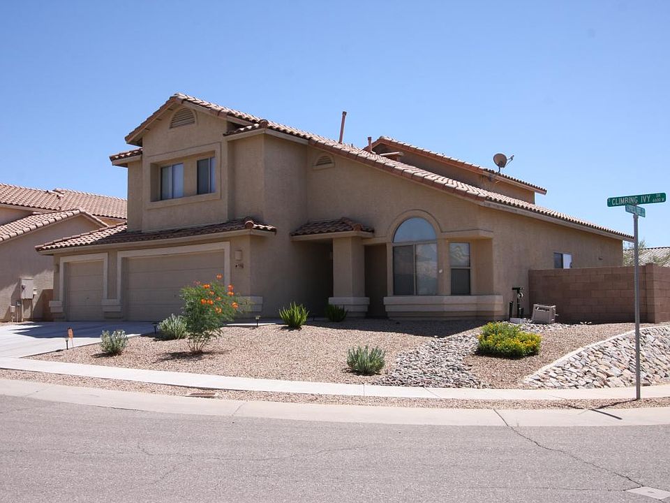 1st image of 7591 S Climbing Ivy Dr