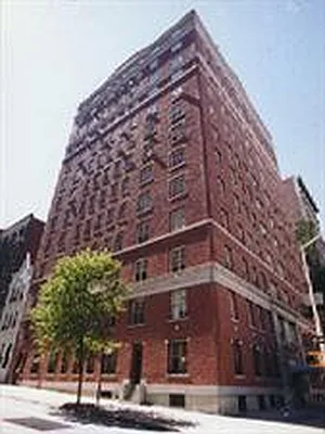 Rented by Corcoran | media 17