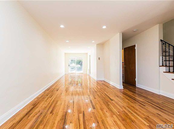 2nd image of 2429 88th St