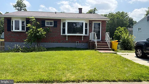 7657 3rd Ave Photo 1