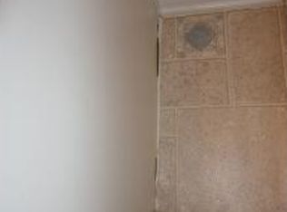 1237 Sioux Ct, Spring Hill, FL 34606