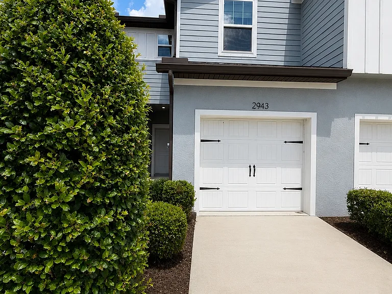 2943 Deer Pine Trl — Photo 1