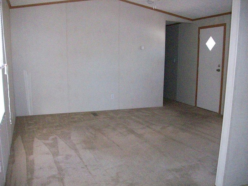 2nd image of 7117 SW Archer Rd Lot 2022