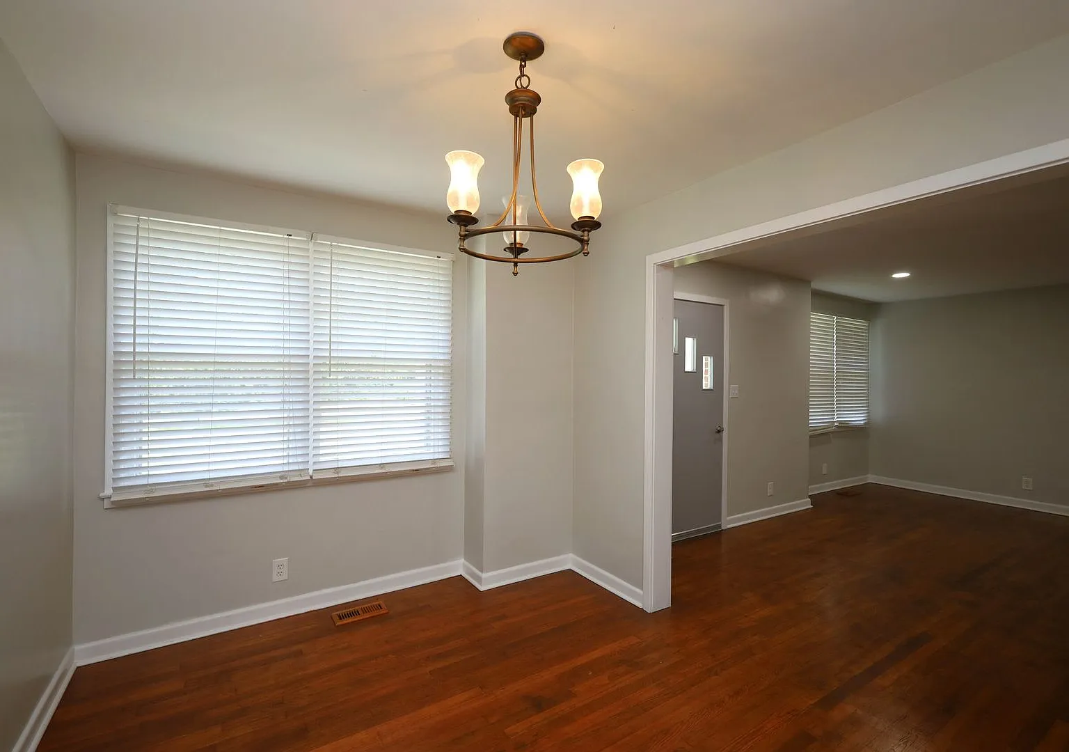 705 Georgia Avenue — Photo 2