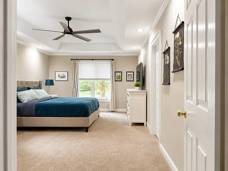 223 Deer Spring Ln — Photo 26