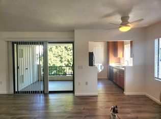 11153 Camino Ruiz APT 32, San Diego, CA 92126