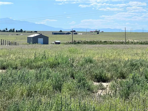 N LAUPPE, Calhan, CO 80808