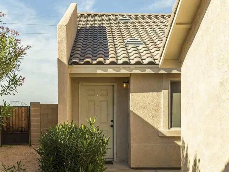 3162 S Robert Way — Photo 6