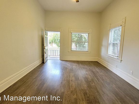 4th image of 1504 Q St APT B