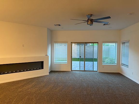 4th image of 7123 Moss Hill Ave