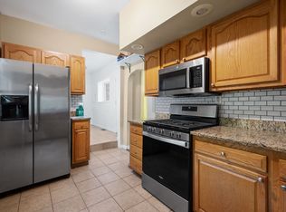 269 Plymouth St, Pittsburgh, PA 15211