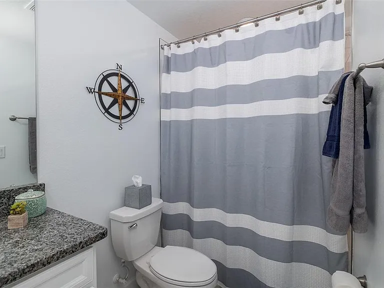 3072 Hover Hall Ln — Photo 42