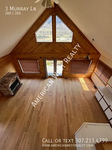 3 Murray Ln — Photo 4